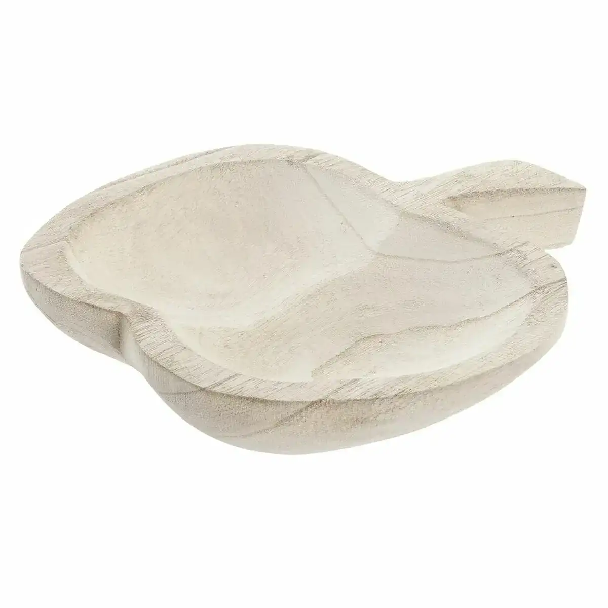 Centre de table dkd home decor marron naturel boho 28 x 25 x 5 cm_4821. DIAYTAR COTE D'IVOIRE - L'Art du Shopping Éclairé. Naviguez à travers notre plateforme intuitive et découvrez une variété d'articles soigneusement sélectionnés pour répondre à vos besoins et à vos envies.