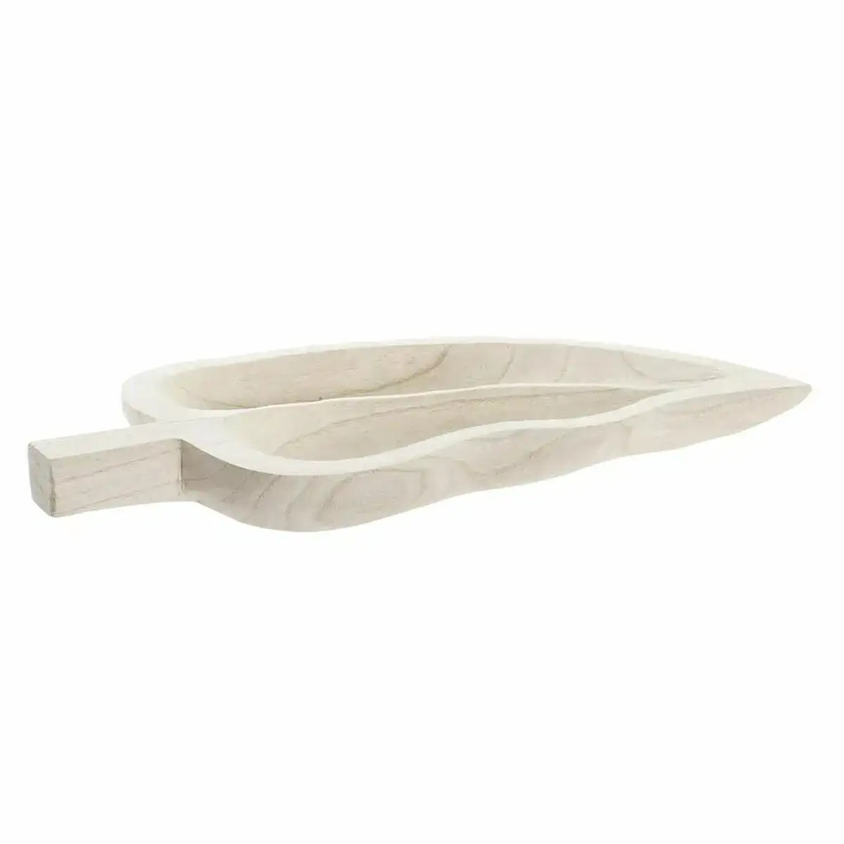 Centre de table dkd home decor marron naturel feuille d une plante boho 30 x 40 cm 48 5 x 21 x 5 cm_8310. Bienvenue chez DIAYTAR COTE D'IVOIRE - Là où les Désirs Prendent Vie. Explorez notre boutique en ligne et laissez-vous séduire par des articles qui font écho à vos aspirations et à votre style unique.