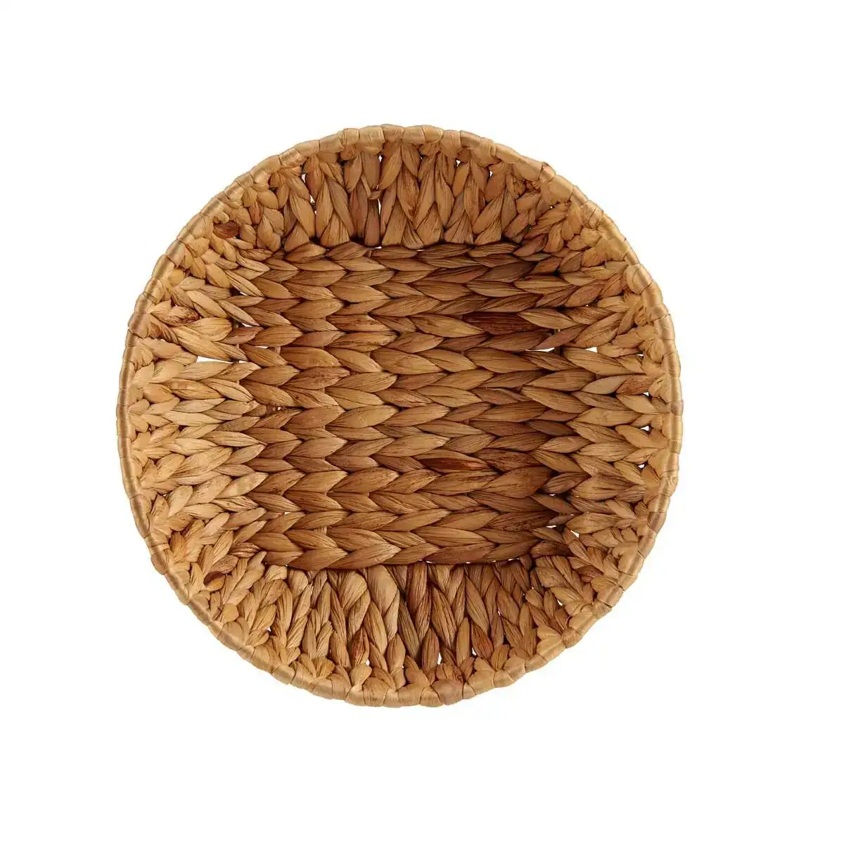 Centre de table marron metal jacinthe d eau 29 x 8 x 29 cm 12 unites _7530. Entrez dans l'Univers de DIAYTAR COTE D'IVOIRE - Votre Destination de Shopping Complète. Découvrez des produits qui reflètent la diversité et la richesse culturelle du Côte d'Ivoire, le tout à portée de clic.