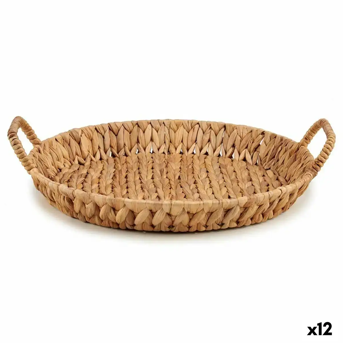 Centre de table marron metal jacinthe d eau 41 5 x 10 5 x 38 cm 12 unites _2872. Bienvenue chez DIAYTAR COTE D'IVOIRE - Où le Shopping Rencontre la Qualité. Explorez notre sélection soigneusement conçue et trouvez des produits qui définissent le luxe abordable.