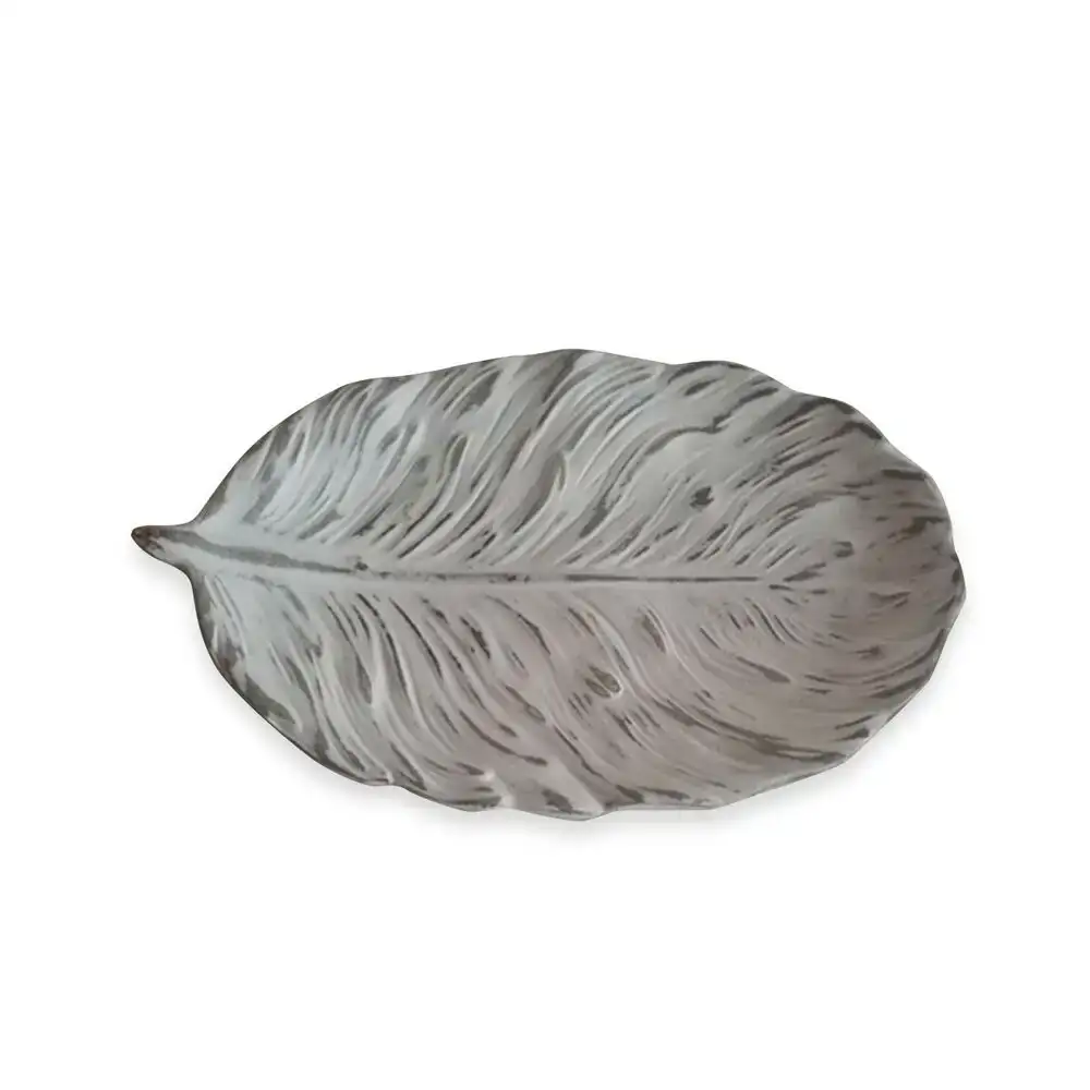 Centre de table versa 18 x 3 x 30 cm_4369. DIAYTAR COTE D'IVOIRE - Où Choisir est un Plaisir Responsable. Explorez notre boutique en ligne et adoptez des produits qui reflètent notre engagement envers la durabilité.