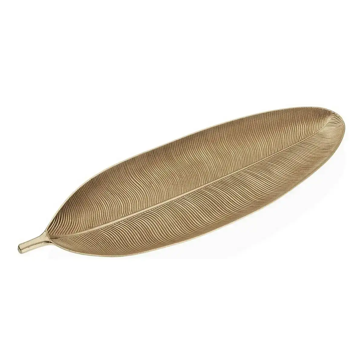 Centre de table versa bois mdf 22 x 3 5 x 59 cm _2751. Entrez dans l'Univers de DIAYTAR COTE D'IVOIRE - Votre Destination de Shopping Complète. Découvrez des produits qui reflètent la diversité et la richesse culturelle du Côte d'Ivoire, le tout à portée de clic.