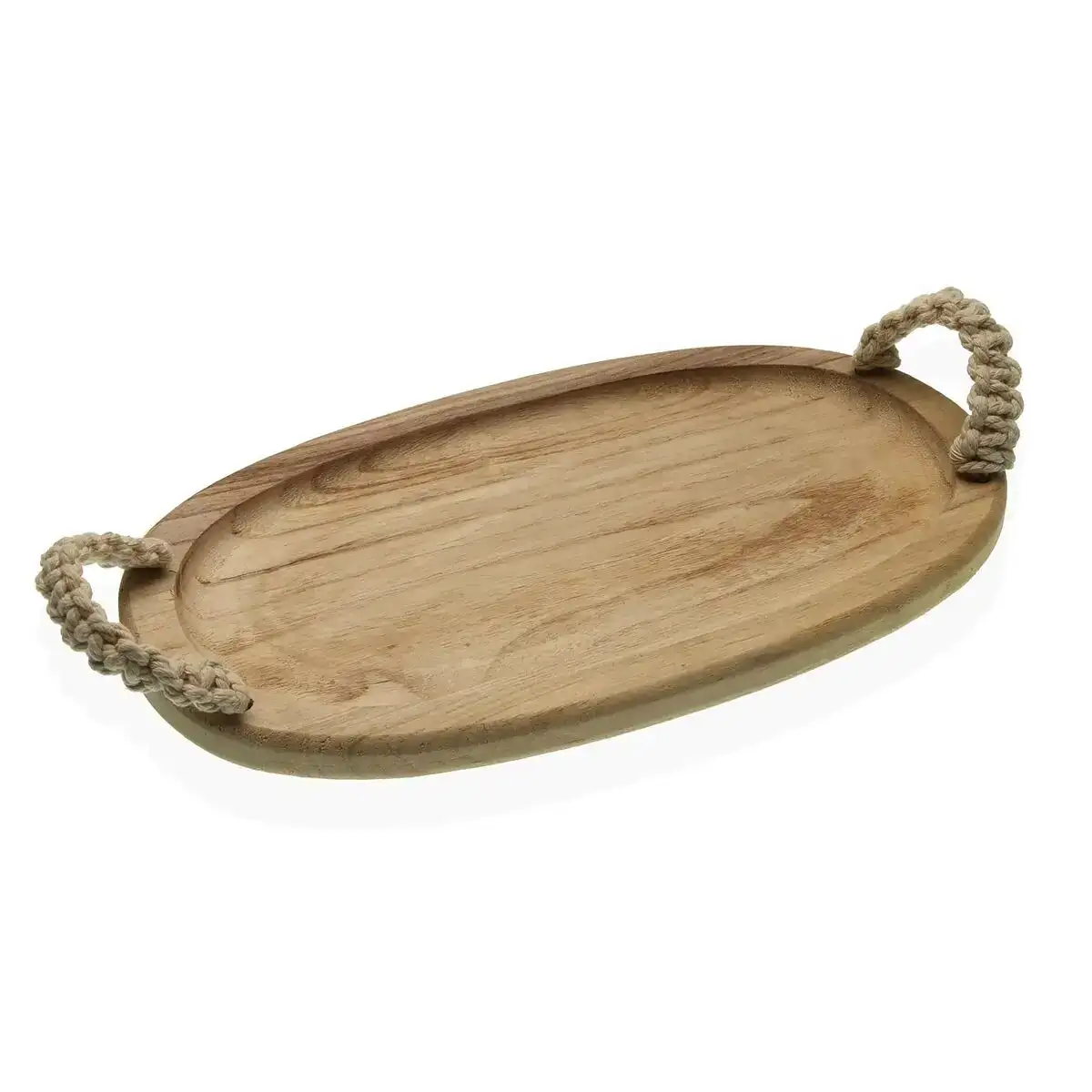 Centre de table versa petit 4 x 35 x 20 cm_8066. DIAYTAR COTE D'IVOIRE - Votre Portail Vers l'Élégance Accessible. Parcourez notre boutique en ligne pour découvrir des produits qui incarnent le luxe à des prix abordables.