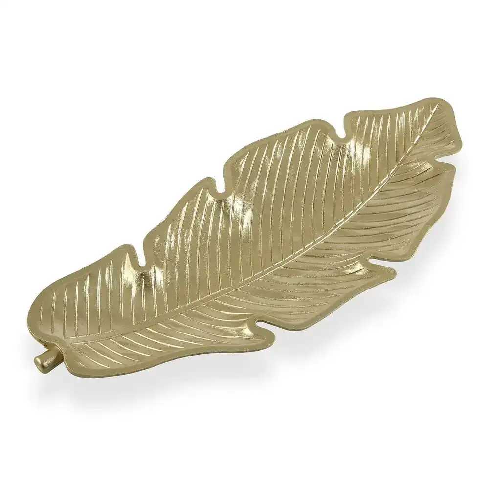 Centre de table versa s3407325 bois mdf 21 x 2 5 x 49 cm _9847. Bienvenue chez DIAYTAR COTE D'IVOIRE - Là où les Désirs Prendent Vie. Explorez notre boutique en ligne et laissez-vous séduire par des articles qui font écho à vos aspirations et à votre style unique.