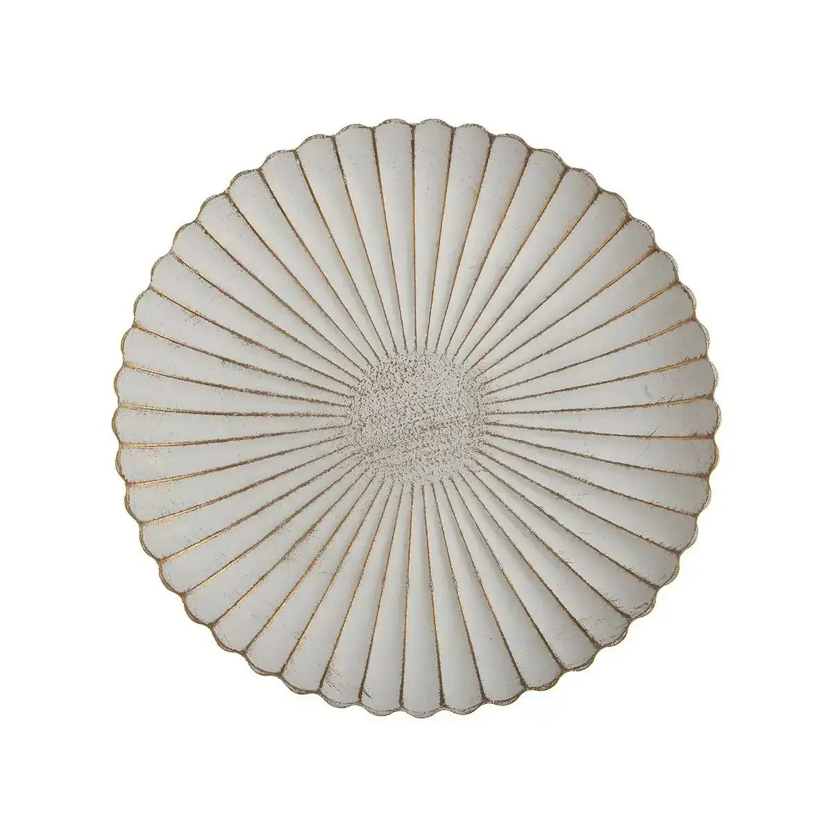 Centre de table versa shell b 3 cm bois mdf_9423. Plongez dans le Monde de DIAYTAR COTE D'IVOIRE - Où Chaque Article Raconte une Histoire. Explorez notre vaste assortiment et choisissez des produits qui vous parlent et reflètent votre style unique.