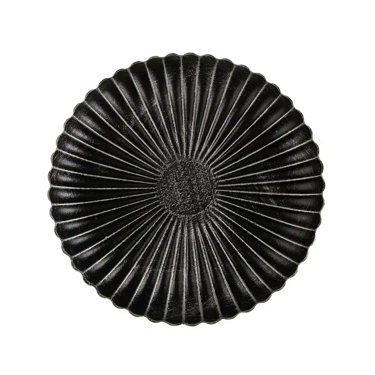 Centre de table versa shell pl bois mdf 3 cm _1669. Découvrez DIAYTAR COTE D'IVOIRE - Là où Votre Shopping Prend Vie. Plongez dans notre vaste sélection et trouvez des produits qui ajoutent une touche spéciale à votre quotidien.