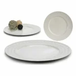 Centre de table_7984. DIAYTAR COTE D'IVOIRE - Votre Passage vers l'Exceptionnel. Naviguez à travers notre sélection minutieuse et découvrez des articles qui apportent une touche spéciale à chaque instant de votre vie.