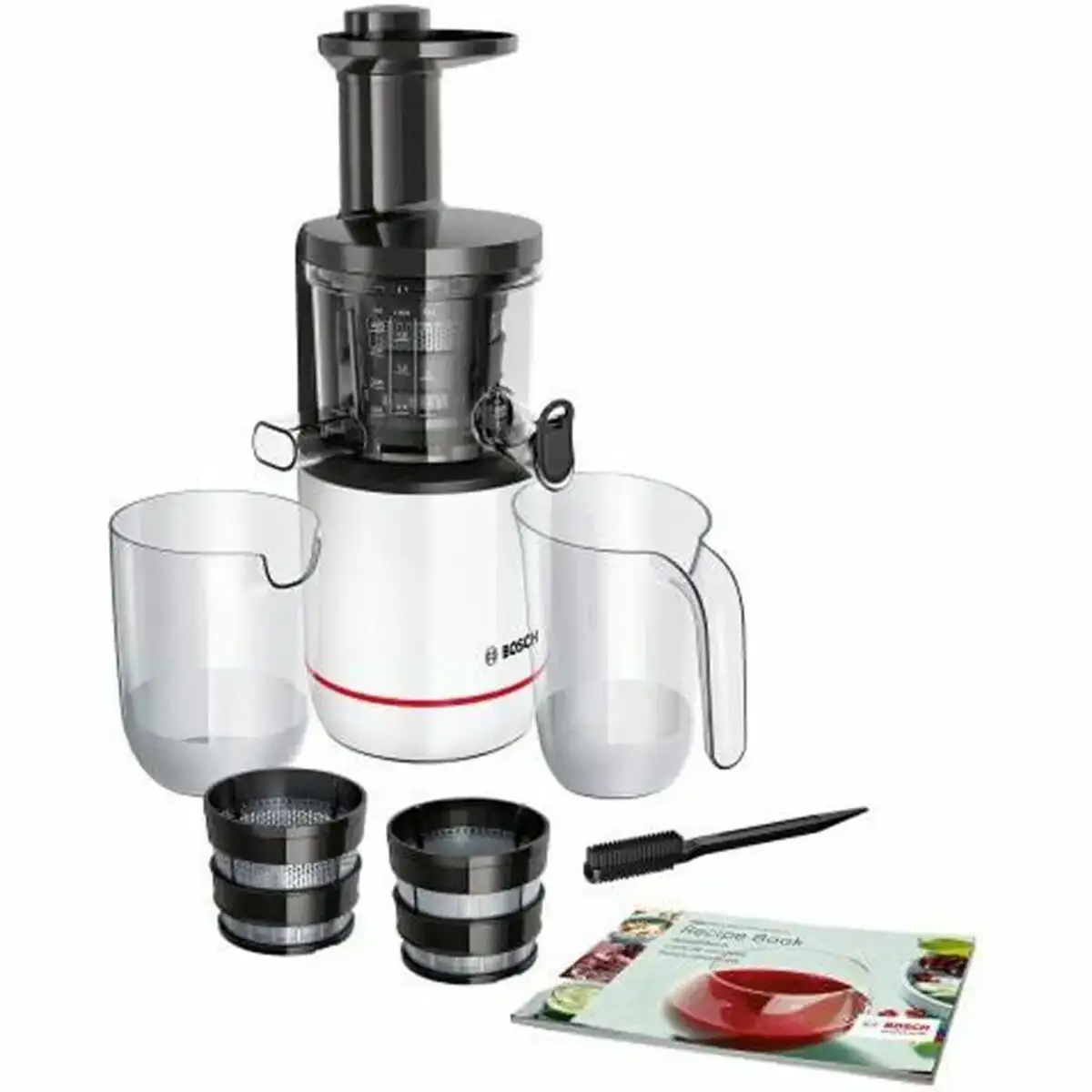 Centrifugeuse bosch mesm500w 150 w blanc noir 1500 w 150 w 1 l_6426. DIAYTAR COTE D'IVOIRE - L'Art de Vivre avec Authenticité. Explorez notre gamme de produits artisanaux et découvrez des articles qui apportent une touche unique à votre vie.