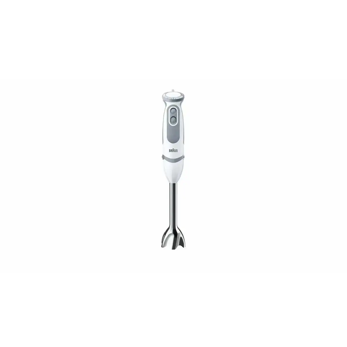 Centrifugeuse braun mq5245wh blanc 1000 w noir blanc gris_6929. DIAYTAR COTE D'IVOIRE - Où Choisir est un Plaisir Responsable. Explorez notre boutique en ligne et adoptez des produits qui reflètent notre engagement envers la durabilité.