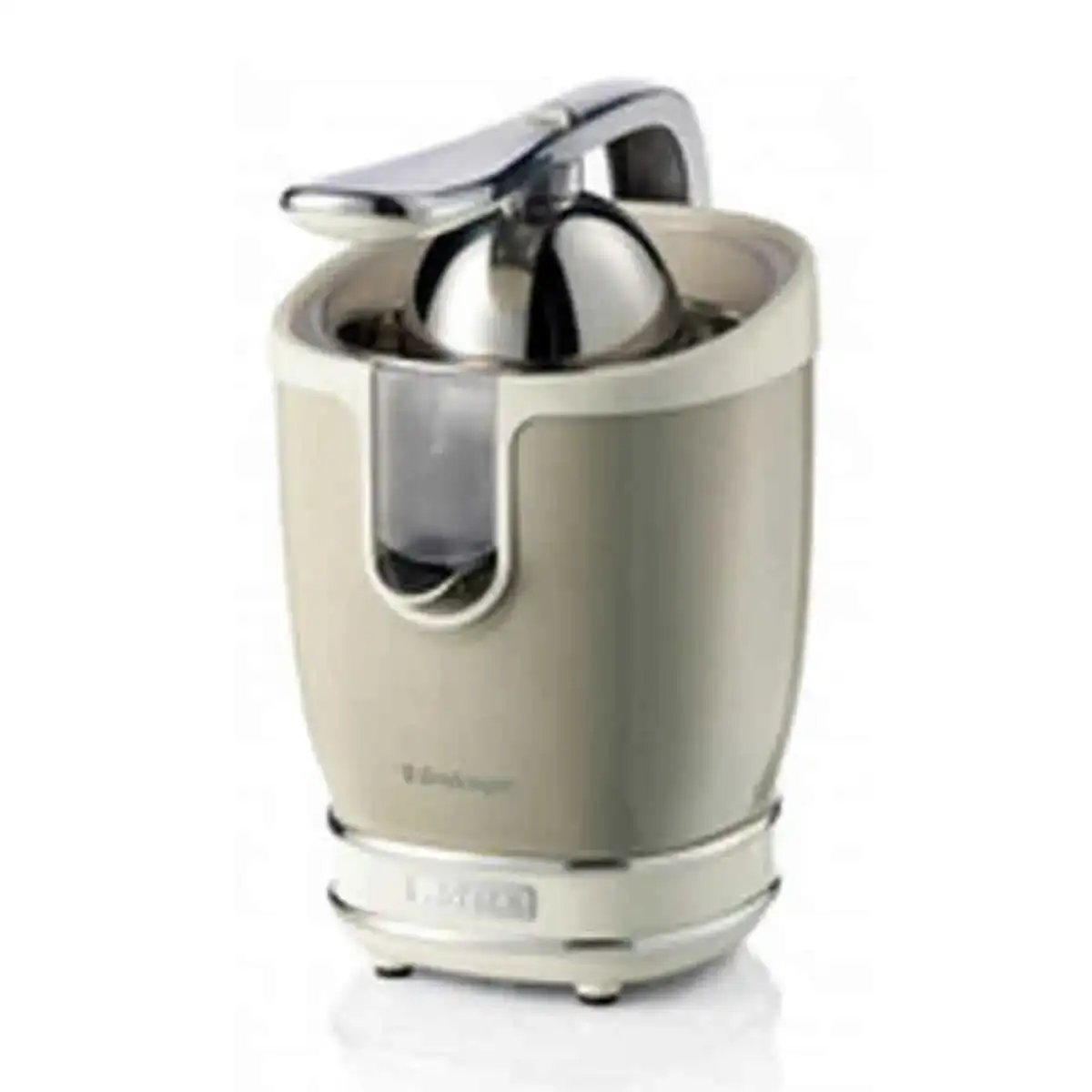Centrifugeuse electrique ariete 413 03 85 w_1177. DIAYTAR COTE D'IVOIRE - Votre Portail vers l'Extraordinaire. Parcourez nos collections et découvrez des produits qui vous emmènent au-delà de l'ordinaire, créant une expérience de shopping mémorable.