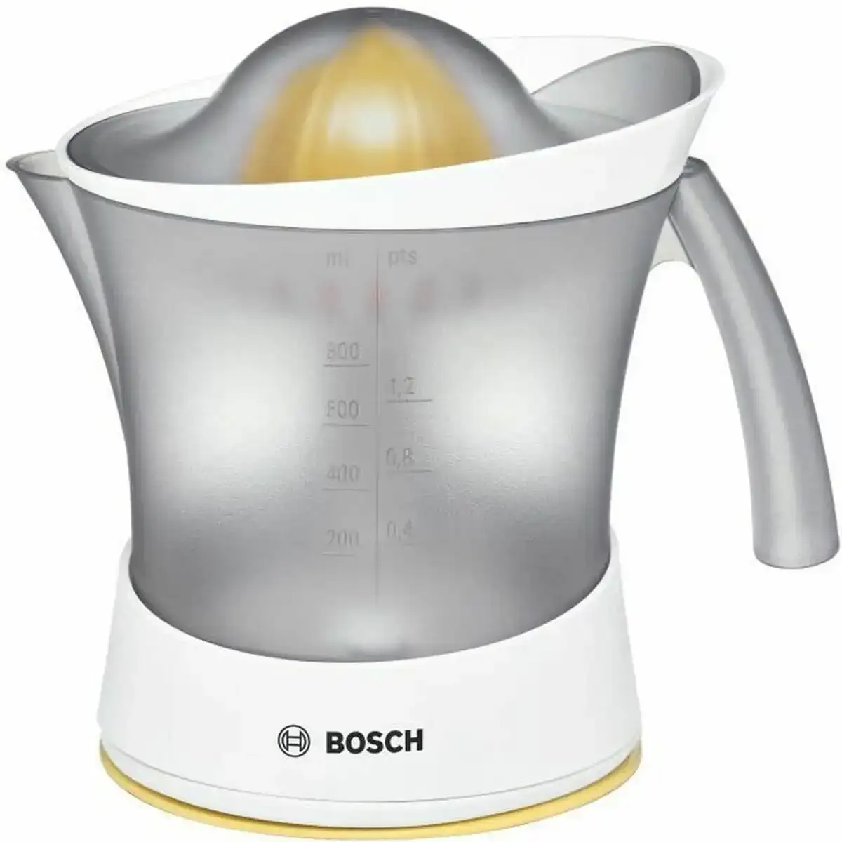 Centrifugeuse electrique bosch mcp3000n blanc 25 w 800 ml_3550. DIAYTAR COTE D'IVOIRE - Là où Chaque Produit est une Trouvaille Unique. Découvrez notre boutique en ligne et trouvez des articles qui vous distinguent par leur originalité.