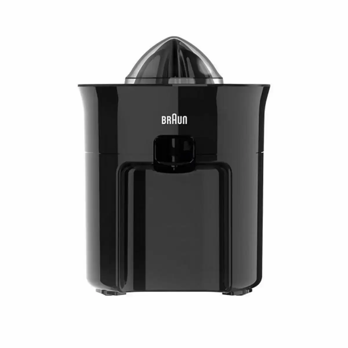Centrifugeuse electrique braun cj 3050 noir 1 l 60 w_6865. Bienvenue sur DIAYTAR COTE D'IVOIRE - Où Chaque Article a son Histoire. Découvrez notre sélection méticuleuse de produits qui racontent l'authenticité et la beauté du Côte d'Ivoire.