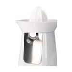 Centrifugeuse electrique edm blanc 100w polypropylene_4917. Entrez dans l'Univers de DIAYTAR COTE D'IVOIRE - Où Choisir est un Voyage. Explorez notre gamme diversifiée et trouvez des articles qui répondent à tous vos besoins et envies.