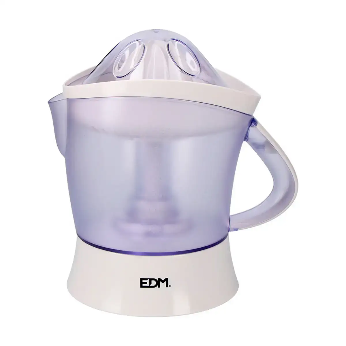 Centrifugeuse electrique edm blanc polypropylene 1 2 l _2840. DIAYTAR COTE D'IVOIRE - Votre Destination pour un Shopping Unique. Parcourez notre catalogue et trouvez des articles qui expriment votre singularité et votre style.