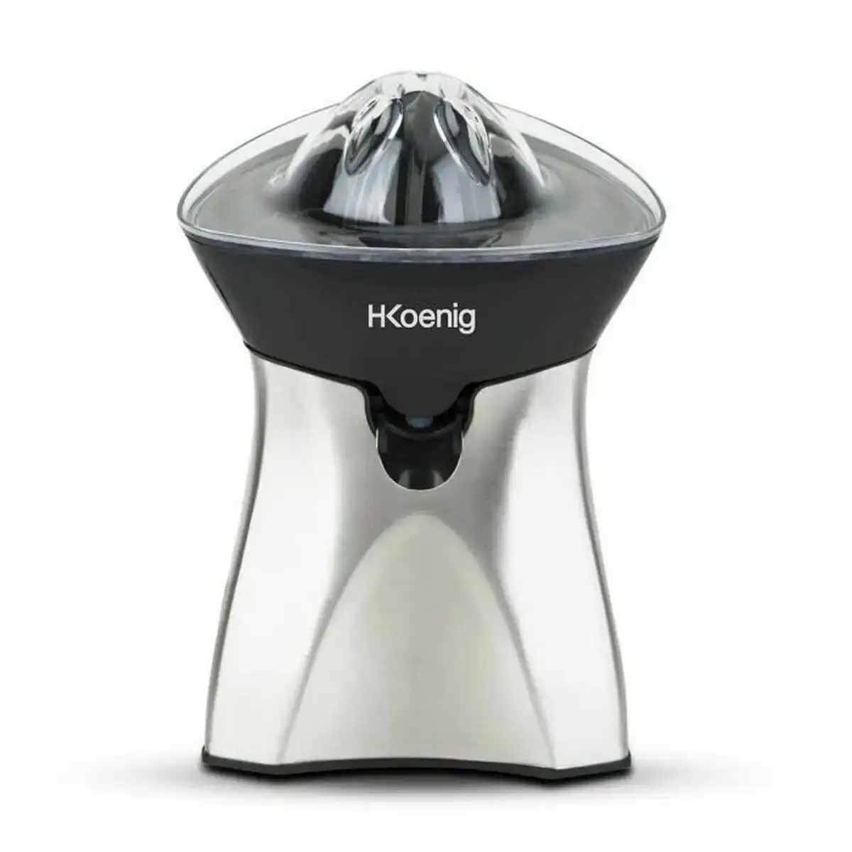 Centrifugeuse electrique hkoenig agr60 600 w acier inoxydable 600 w_3100. DIAYTAR COTE D'IVOIRE - Où Chaque Détail Compte. Parcourez nos produits soigneusement sélectionnés et choisissez des articles qui correspondent à votre style et à vos valeurs.