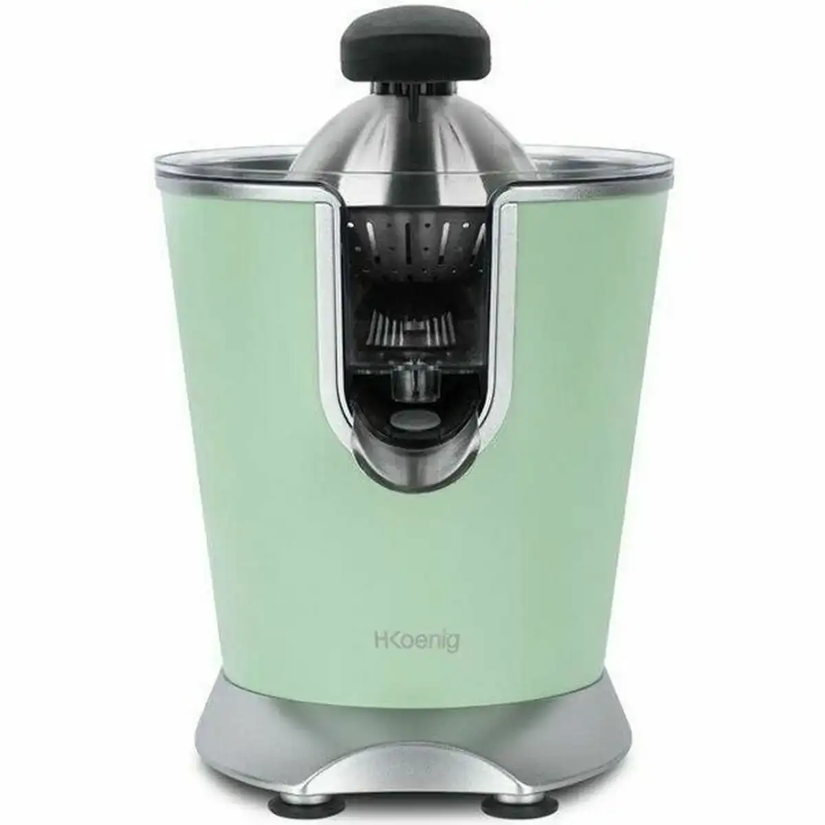 Centrifugeuse electrique hkoenig agr88 160 w_1218. DIAYTAR COTE D'IVOIRE - Votre Destination Shopping Exquise. Explorez notre boutique en ligne et découvrez des trésors qui ajoutent une touche de sophistication à votre style et à votre espace.