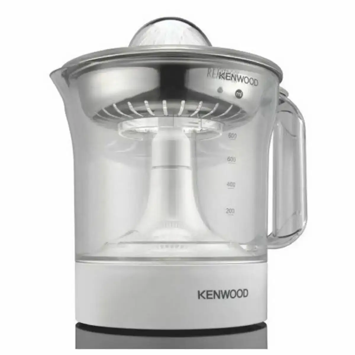 Centrifugeuse electrique kenwood je290 1 l blanc blanc gris 40 w 1 l_8528. DIAYTAR COTE D'IVOIRE - Où Choisir est un Acte de Création. Naviguez à travers notre plateforme et choisissez des produits qui complètent votre histoire personnelle.