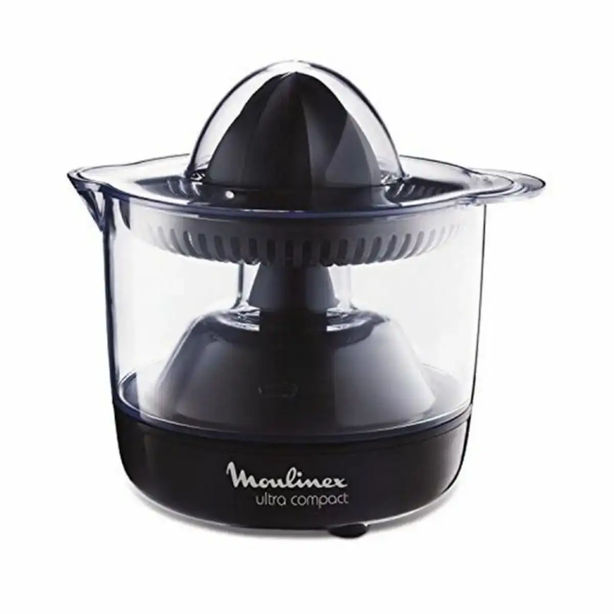 Centrifugeuse electrique moulinex ultracompact 0 4 l_3798. DIAYTAR COTE D'IVOIRE - Votre Pass vers la Découverte. Explorez notre boutique en ligne et plongez dans un voyage à travers des produits authentiques et contemporains, tous réunis sous un même toit.