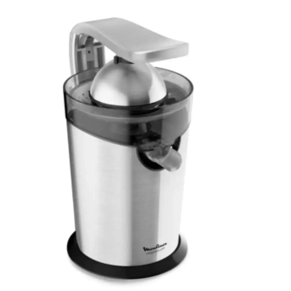 Centrifugeuse electrique moulinex vitapress pro 300 w_1068. DIAYTAR COTE D'IVOIRE - Là où Chaque Produit Évoque une Émotion. Parcourez notre catalogue et choisissez des articles qui vous touchent et qui enrichissent votre expérience.