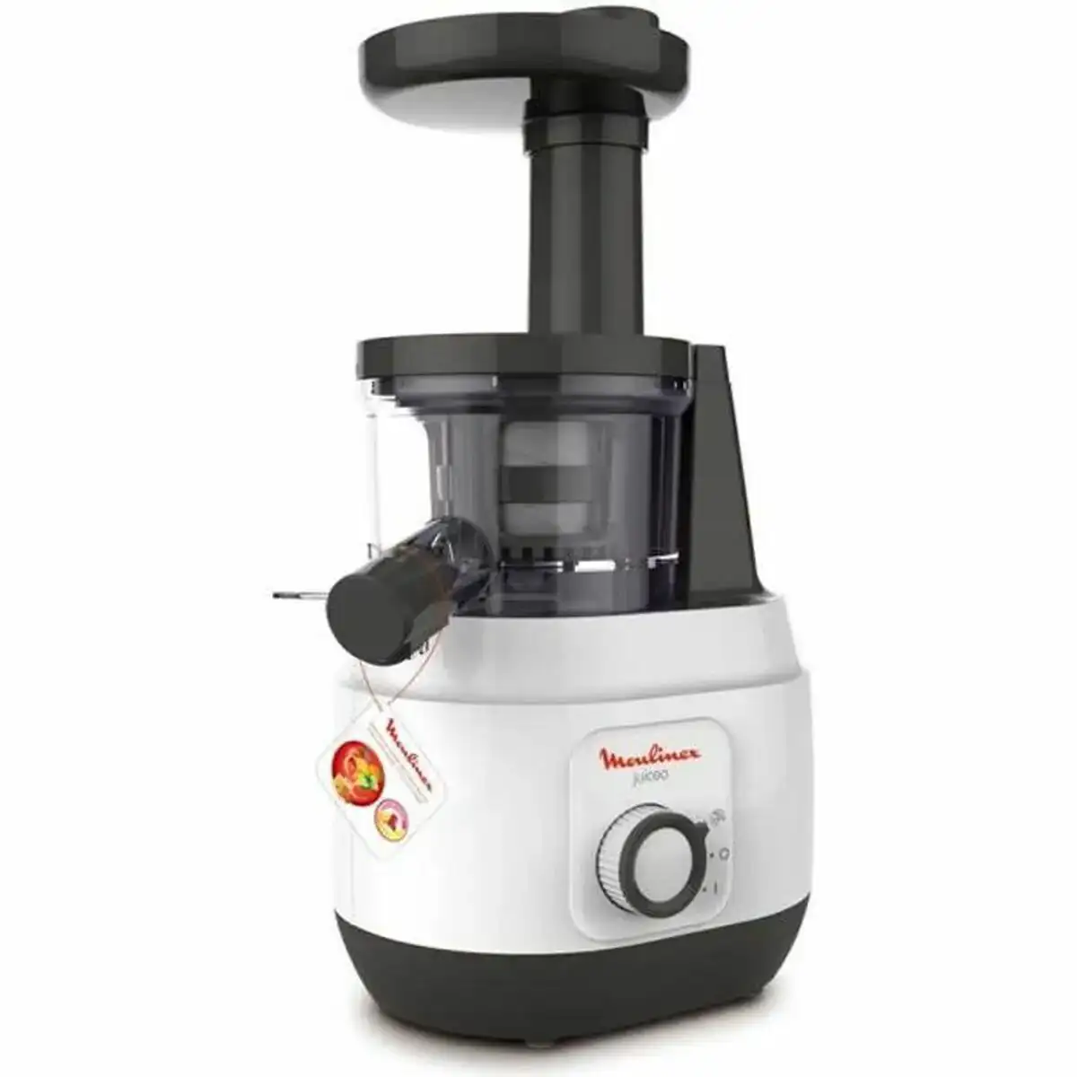 Centrifugeuse electrique moulinex zu150110 noir 150 w_5454. DIAYTAR COTE D'IVOIRE - Où Chaque Détail Fait la Différence. Parcourez notre sélection soignée et choisissez des articles qui rehaussent votre quotidien, du fonctionnel à l'esthétique.