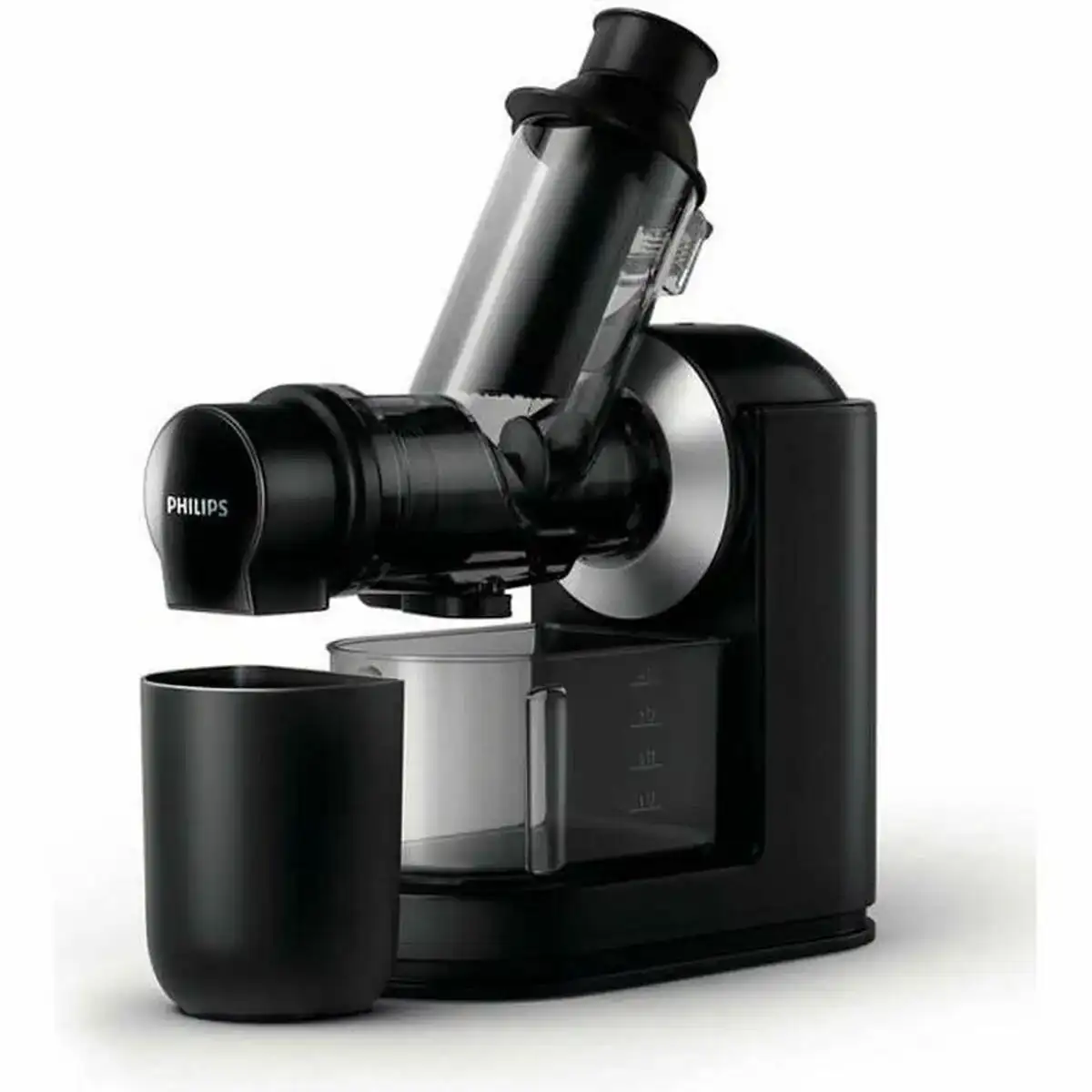 Centrifugeuse electrique philips hr1889 70 150 w_6505. Entrez dans le Monde de DIAYTAR COTE D'IVOIRE - Où la Satisfaction est la Priorité. Explorez notre sélection pensée pour vous offrir une expérience de shopping qui va au-delà de vos attentes.