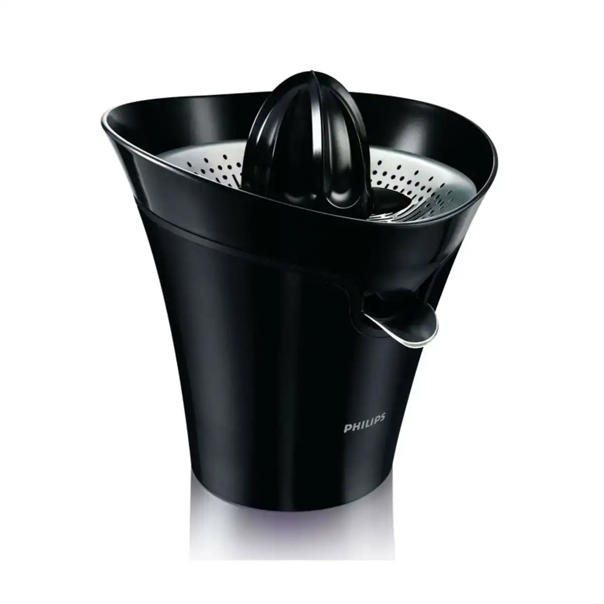 Centrifugeuse electrique philips hr2752 90 noir 85 w_1548. DIAYTAR COTE D'IVOIRE - L'Art de Vivre l'Excellence au Quotidien. Explorez notre gamme et choisissez des produits qui ajoutent une note de prestige à votre vie.