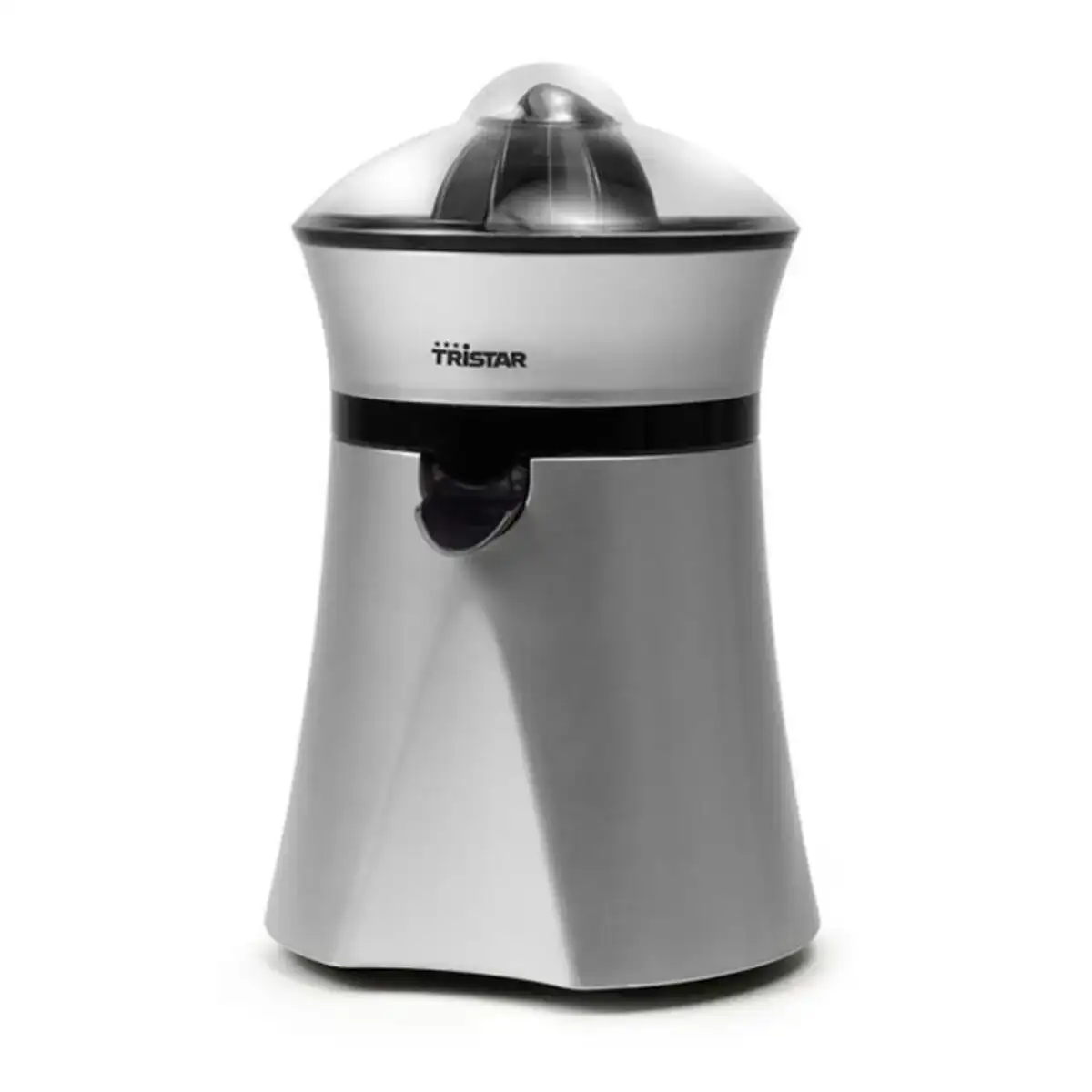Centrifugeuse electrique tristar cp 2262 0 8 l 20w_8406. DIAYTAR COTE D'IVOIRE - Votre Destination pour un Shopping Inoubliable. Naviguez à travers notre catalogue et choisissez des produits qui vous marquent par leur originalité.