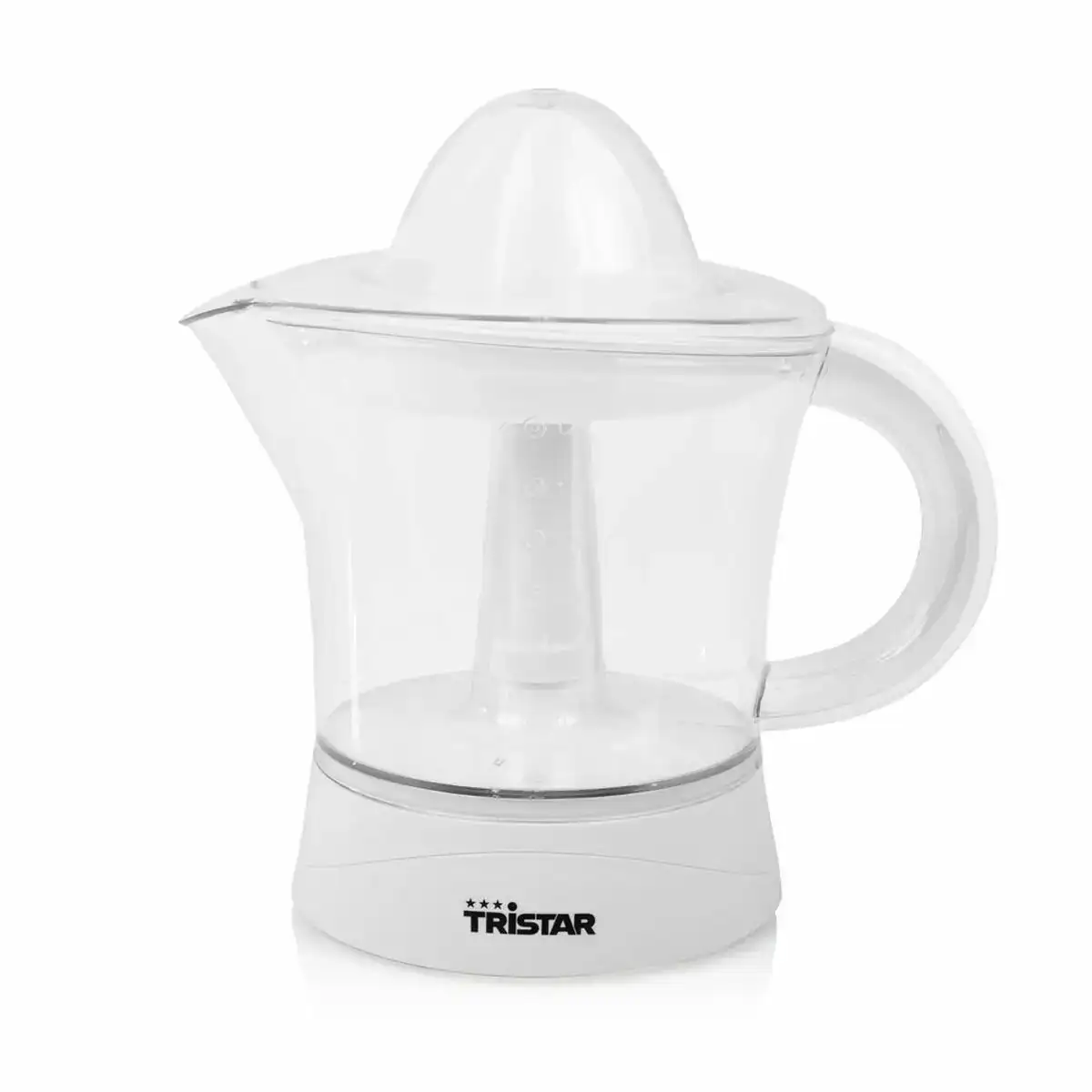 Centrifugeuse electrique tristar cp 3006 blanc 40 w_8096. DIAYTAR COTE D'IVOIRE - Où Choisir Rime avec Qualité. Découvrez notre sélection soigneusement conçue et choisissez des articles qui incarnent l'excellence et l'innovation.