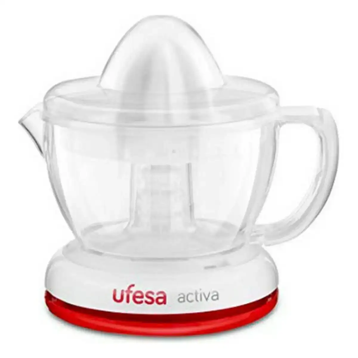 Centrifugeuse electrique ufesa ex4934 0 7 l 40w blanc 40 w 700 ml 7 l_5167. Bienvenue sur DIAYTAR COTE D'IVOIRE - Votre Galerie Shopping Personnalisée. Découvrez un monde de produits diversifiés qui expriment votre style unique et votre passion pour la qualité.