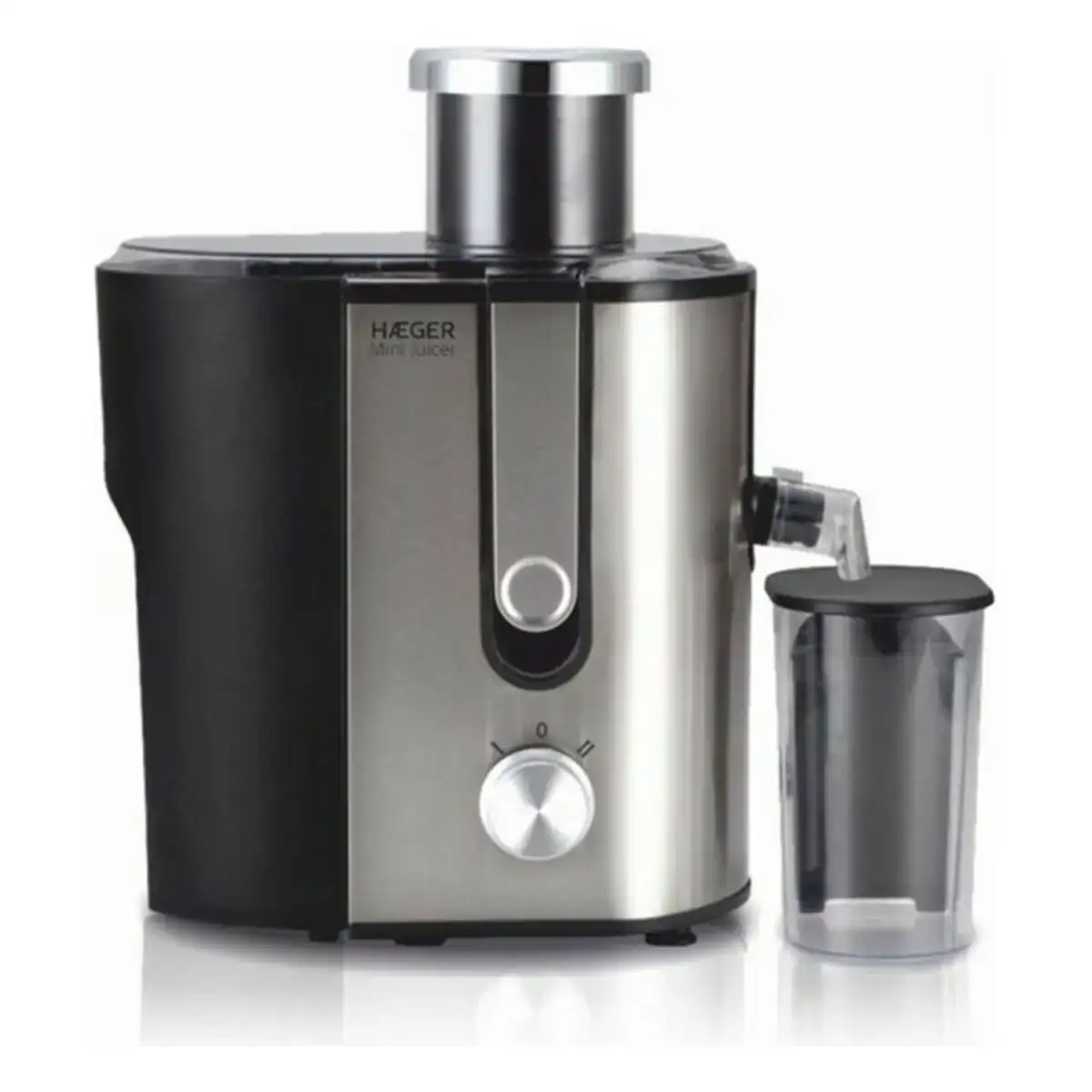 Centrifugeuse haeger je 600 002b 600 w multicouleur 600 w 1 3 l 13 l_5588. DIAYTAR COTE D'IVOIRE - Où Chaque Détail Fait la Différence. Parcourez notre sélection soignée et choisissez des articles qui rehaussent votre quotidien, du fonctionnel à l'esthétique.