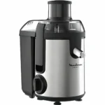 Centrifugeuse moulinex ju420d10 400 w_4544. Plongez dans le Monde de DIAYTAR COTE D'IVOIRE - Où Chaque Article Raconte une Histoire. Explorez notre vaste assortiment et choisissez des produits qui vous parlent et reflètent votre style unique.