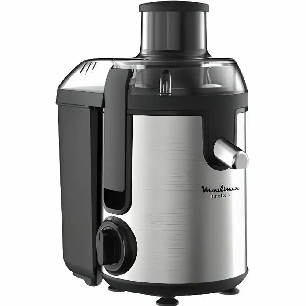 Centrifugeuse moulinex ju420d10 400 w_4544. Plongez dans le Monde de DIAYTAR COTE D'IVOIRE - Où Chaque Article Raconte une Histoire. Explorez notre vaste assortiment et choisissez des produits qui vous parlent et reflètent votre style unique.