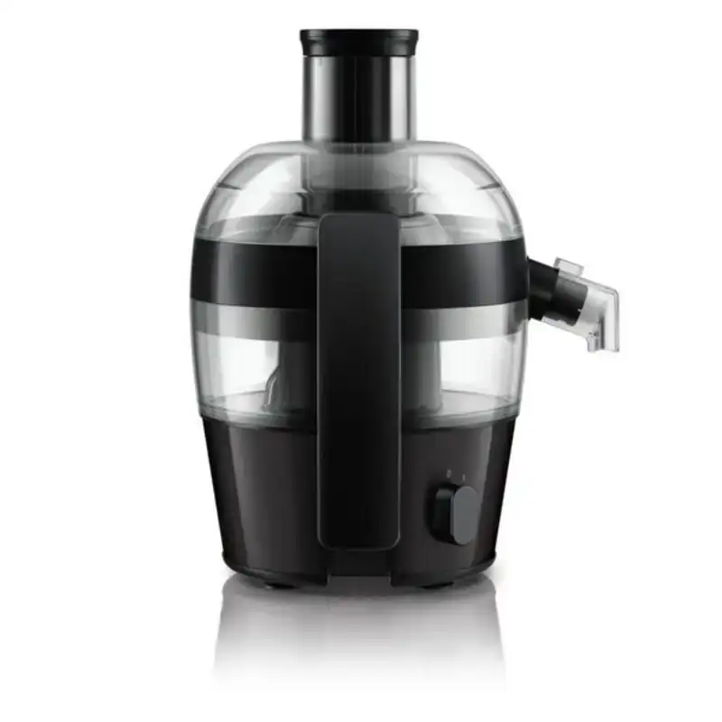Centrifugeuse philips hr1832 00 400w noir 500 w 400 w 1 5 l_1546. DIAYTAR COTE D'IVOIRE - Où Chaque Sélection Vous Parle. Parcourez nos catégories et découvrez des produits qui reflètent vos passions et vos besoins, pour un shopping personnel et inspirant.