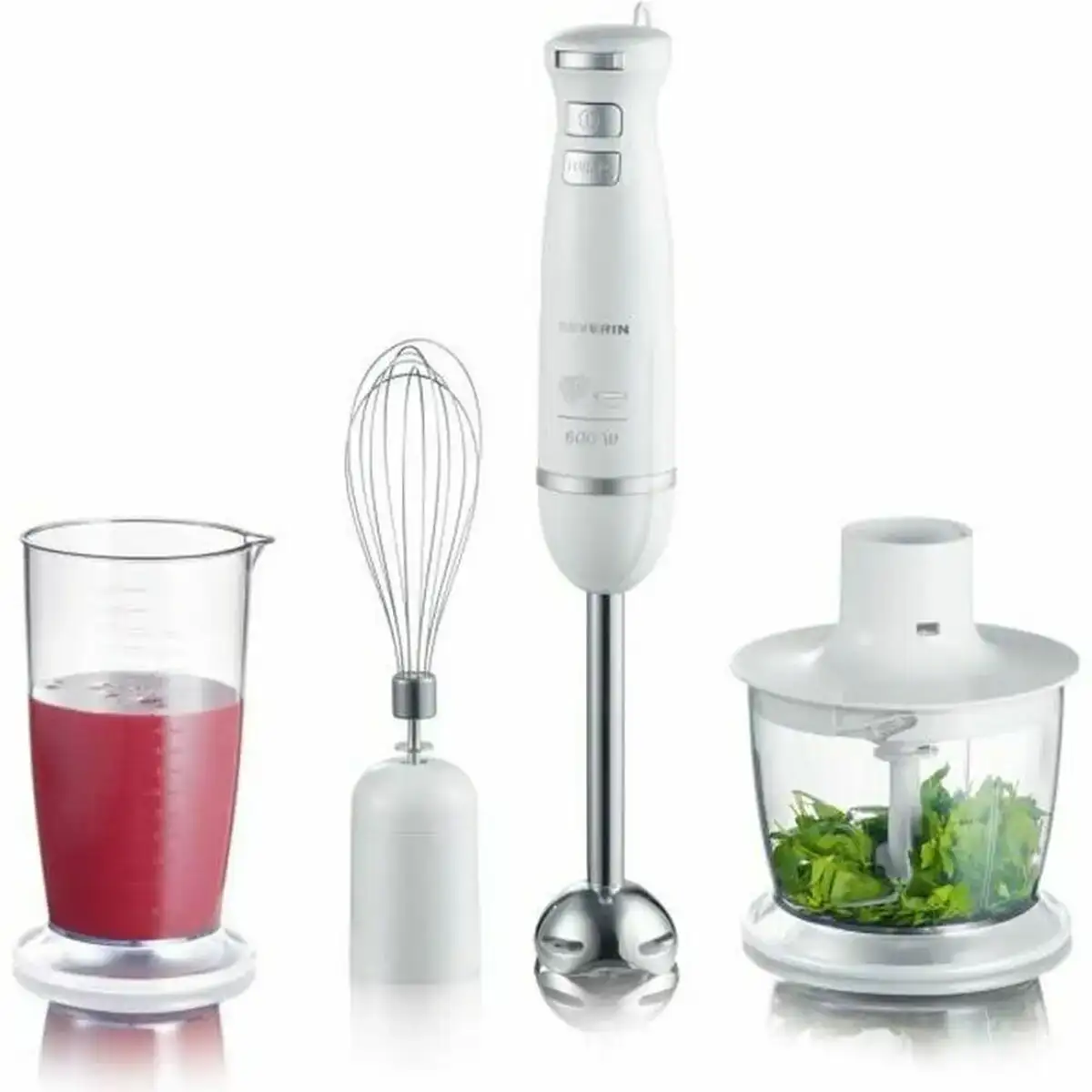 Centrifugeuse severin sm 3798 blanc 600 w_5895. Bienvenue chez DIAYTAR COTE D'IVOIRE - Votre Destination Shopping Complète! Découvrez une boutique en ligne généraliste au Côte d'Ivoire offrant une vaste gamme de produits, allant des vêtements aux gadgets électroniques, en passant par l'artisanat local.