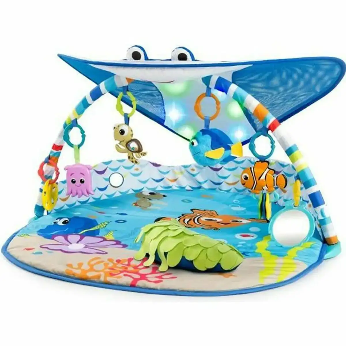 Cerceau d activites pour bebes disney 11095 2_3065. DIAYTAR COTE D'IVOIRE - Où Choisir Devient une Expérience Personnalisée. Explorez notre boutique en ligne pour découvrir des produits qui s'adaptent à votre style et à votre essence.