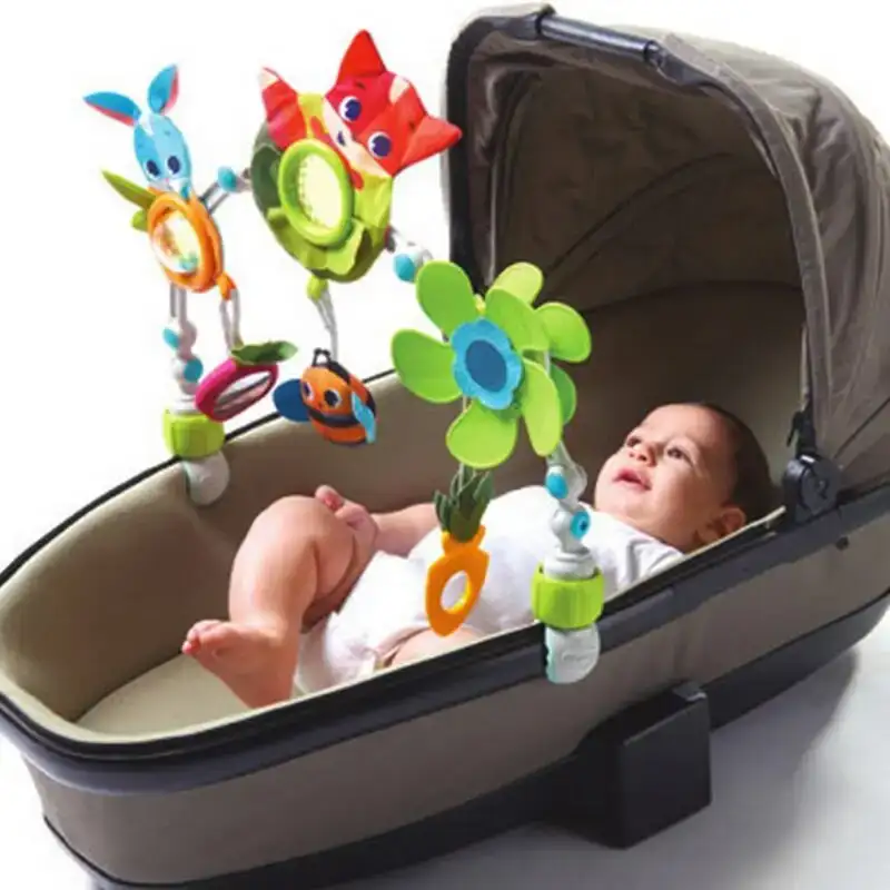 Cerceau d activites pour bebes tiny love meadow days_8168. Entrez dans l'Univers de DIAYTAR COTE D'IVOIRE - Où la Tradition S'unit à la Modernité. Explorez notre sélection pour trouver des produits qui allient héritage et innovation.