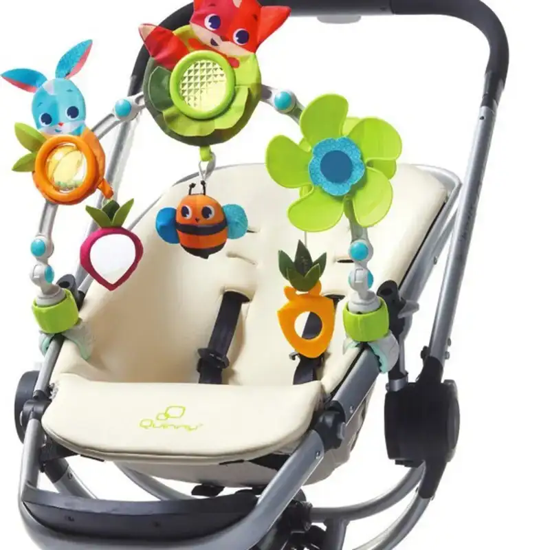 Cerceau d activites pour bebes tiny love meadow days_8292. DIAYTAR COTE D'IVOIRE - Votre Destination Shopping de Confiance. Naviguez à travers notre boutique en ligne et profitez d'une sélection soigneusement choisie de produits qui répondent à toutes vos exigences.