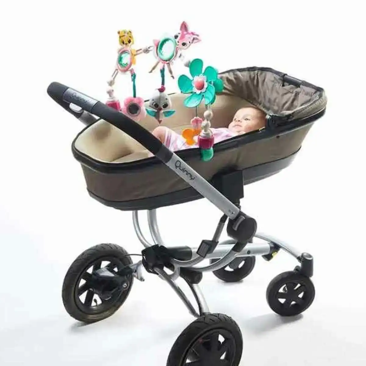 Cerceau d activites pour bebes tiny love princess tales_3632. DIAYTAR COTE D'IVOIRE - Là où l'Élégance Devient un Mode de Vie. Naviguez à travers notre gamme et choisissez des produits qui apportent une touche raffinée à votre quotidien.