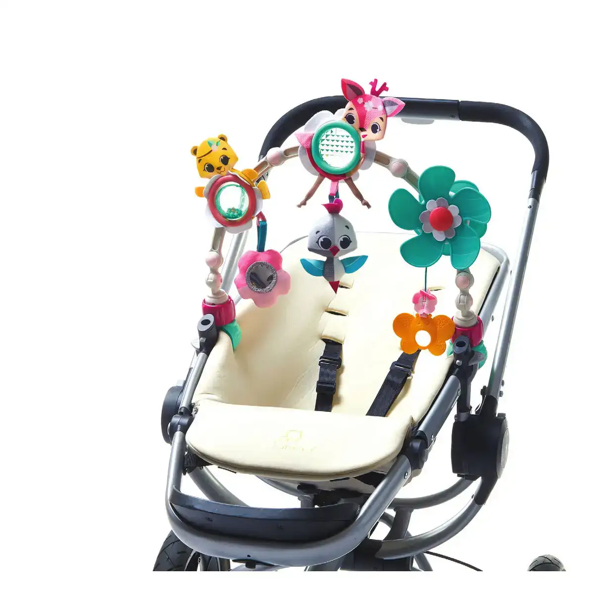 Cerceau d activites pour bebes tiny love princess tales_8818. Plongez dans le Monde de DIAYTAR COTE D'IVOIRE - Où Chaque Article Raconte une Histoire. Explorez notre vaste assortiment et choisissez des produits qui vous parlent et reflètent votre style unique.