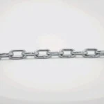 Chaine katiak 3 mm 62 5 m 10 kg_6844. DIAYTAR COTE D'IVOIRE - Votre Destination pour un Shopping Inégalé. Naviguez à travers notre sélection minutieuse pour trouver des produits qui répondent à tous vos besoins.