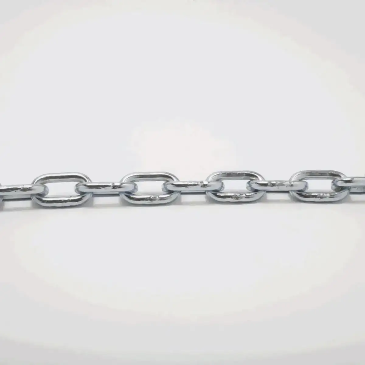 Chaine katiak 3 mm 62 5 m 10 kg_6844. DIAYTAR COTE D'IVOIRE - Votre Destination pour un Shopping Inégalé. Naviguez à travers notre sélection minutieuse pour trouver des produits qui répondent à tous vos besoins.