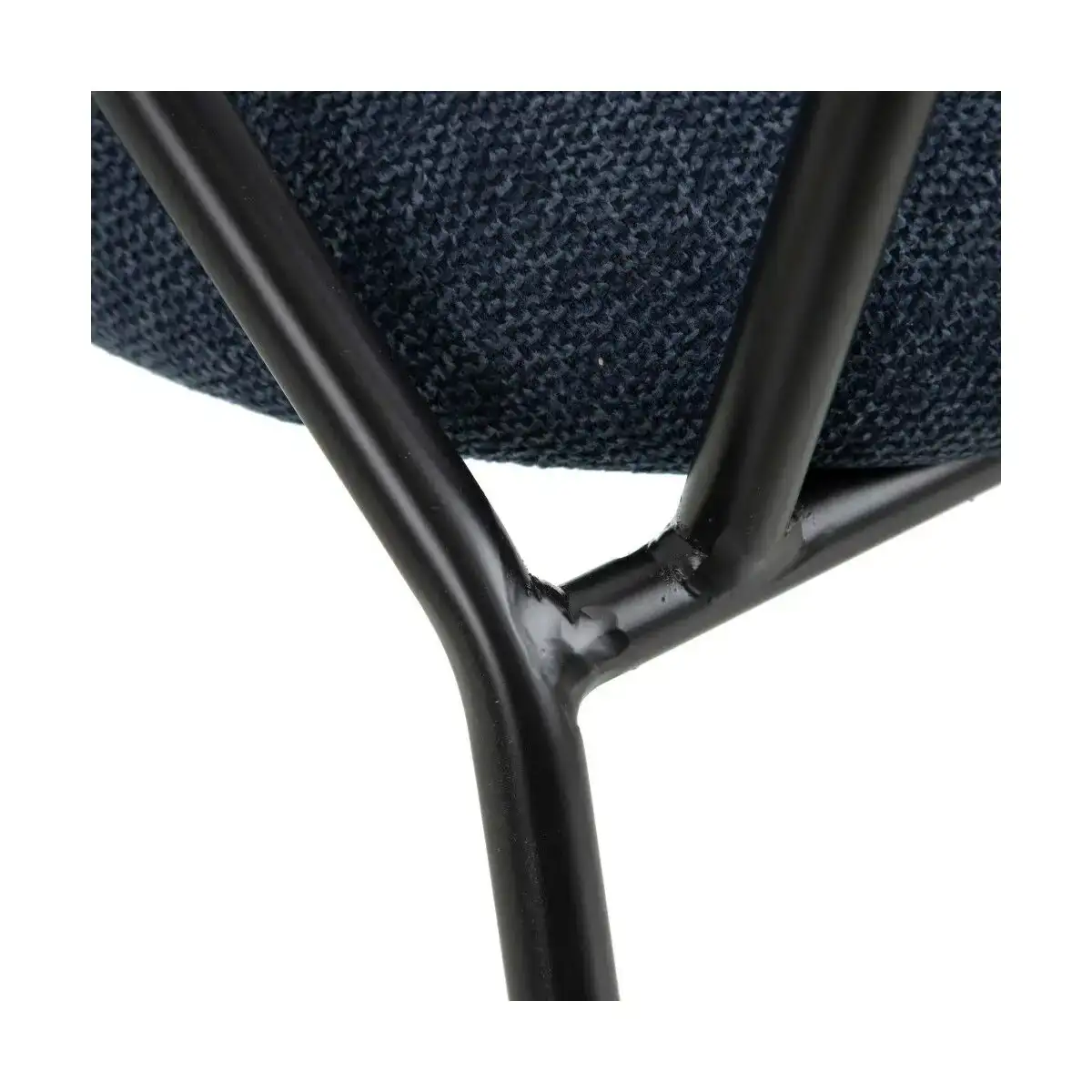 Chaise a accoudoirs 60 5 x 56 x 75 cm tissu synthetique bleu metal_7924. Plongez dans l'univers de Diaytar, la boutique en ligne numéro un au Sénégal. Notre plateforme généraliste vous offre une vaste sélection de produits, allant de la mode à la technologie, à des prix abordables. Découvrez une expérience shopping incomparable, où la qualité et la diversité se rejoignent. Faites-vous plaisir sans compromis sur votre budget chez Diaytar, votre destination shopping ultime.
Chaise a accoudoirs 60 5 x 56 x 75 cm tissu synthetique bleu metal_7924. DIAYTAR COTE D'IVOIRE - Là où la Découverte est au Rendez-vous. Plongez dans notre catalogue et trouvez des articles qui éveilleront votre curiosité et élargiront vos horizons.