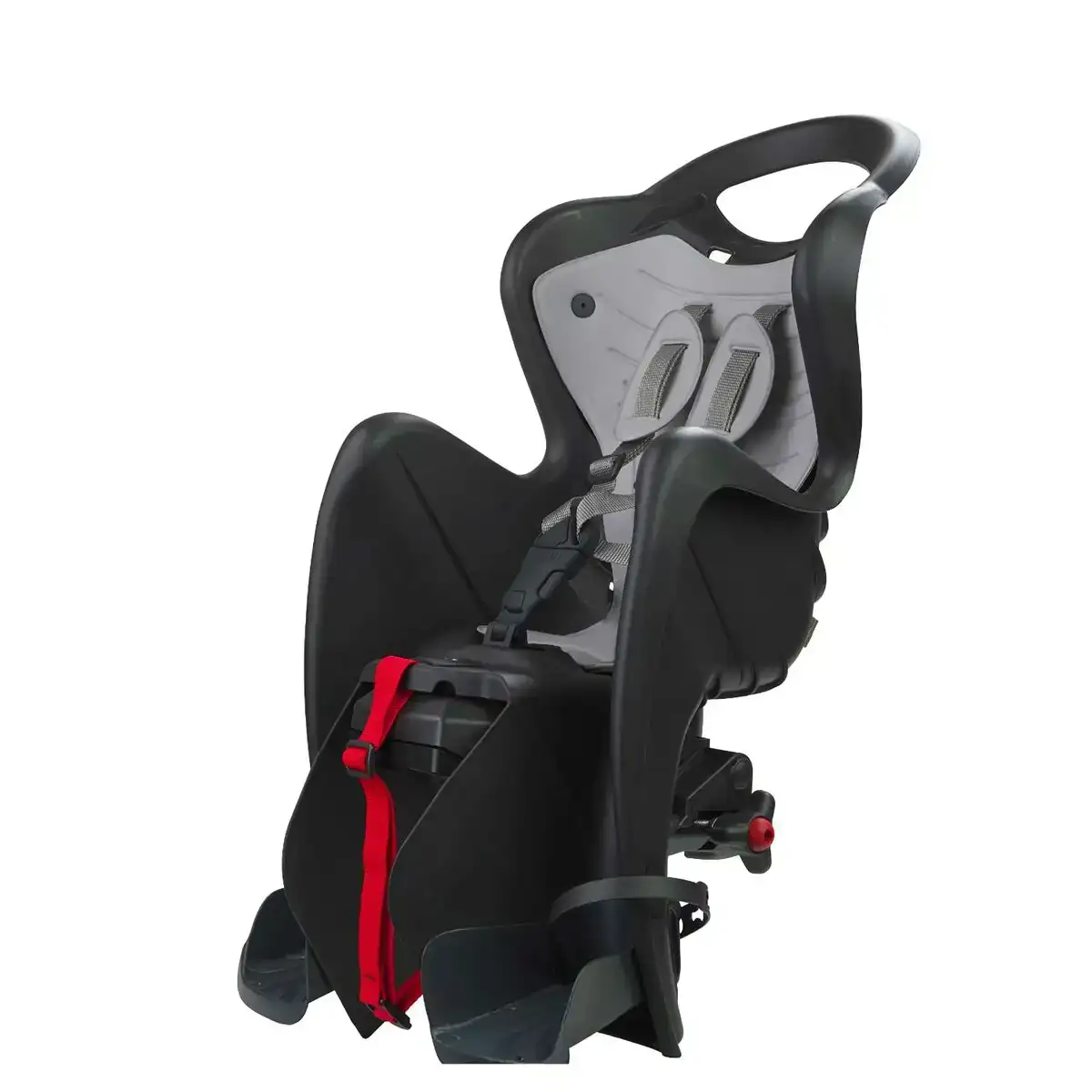 Chaise bicyclette reconditionne b _7957. DIAYTAR COTE D'IVOIRE - Votre Destination Shopping d'Exception. Parcourez nos rayons virtuels et choisissez des produits qui incarnent l'excellence et la diversité.