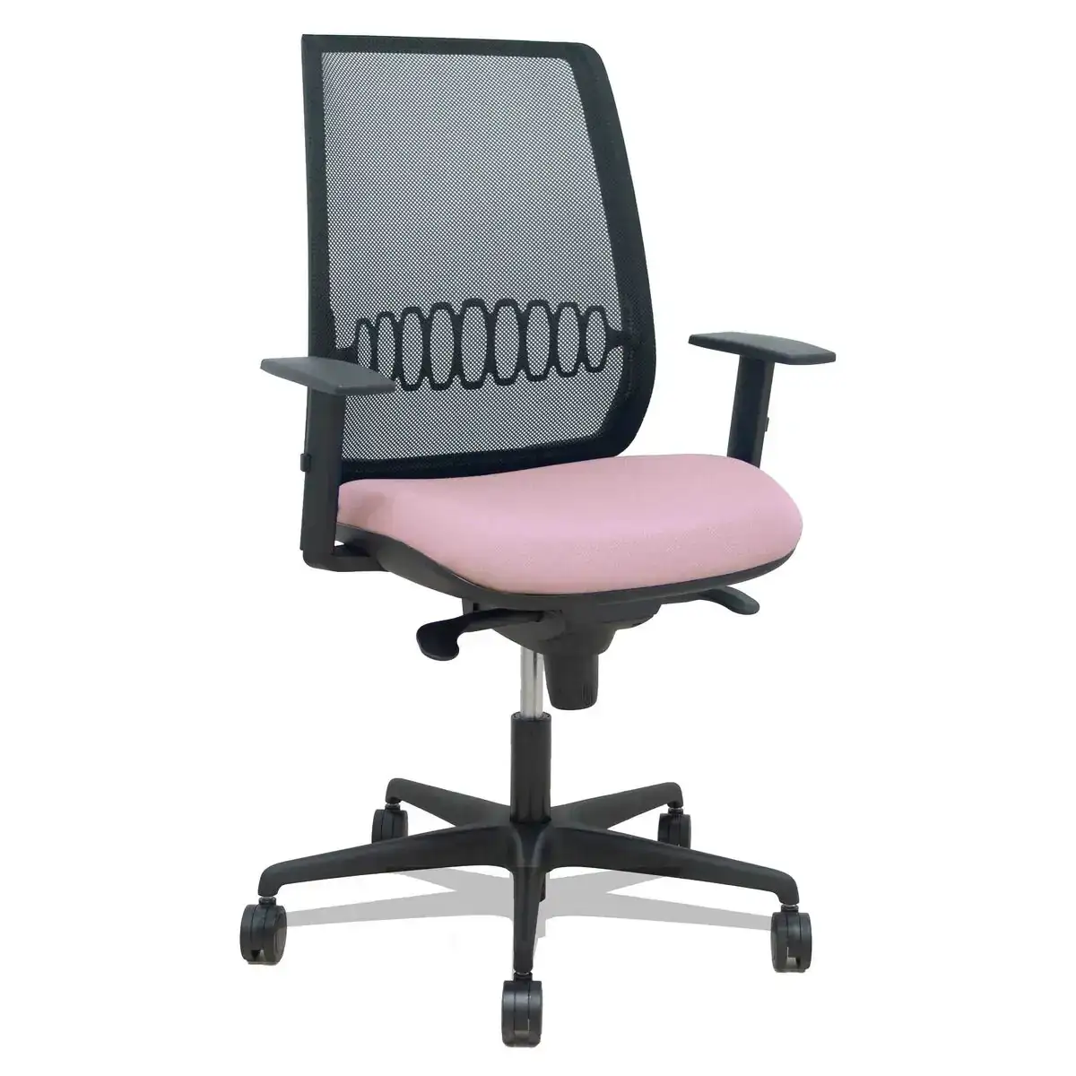 Chaise de bureau alares p c 0b68r65 rose_9596. Découvrez DIAYTAR COTE D'IVOIRE - Votre Source de Produits Variés et un Service Exceptionnel. Parcourez nos catégories et bénéficiez d'un service client dévoué, prêt à vous guider à chaque étape.