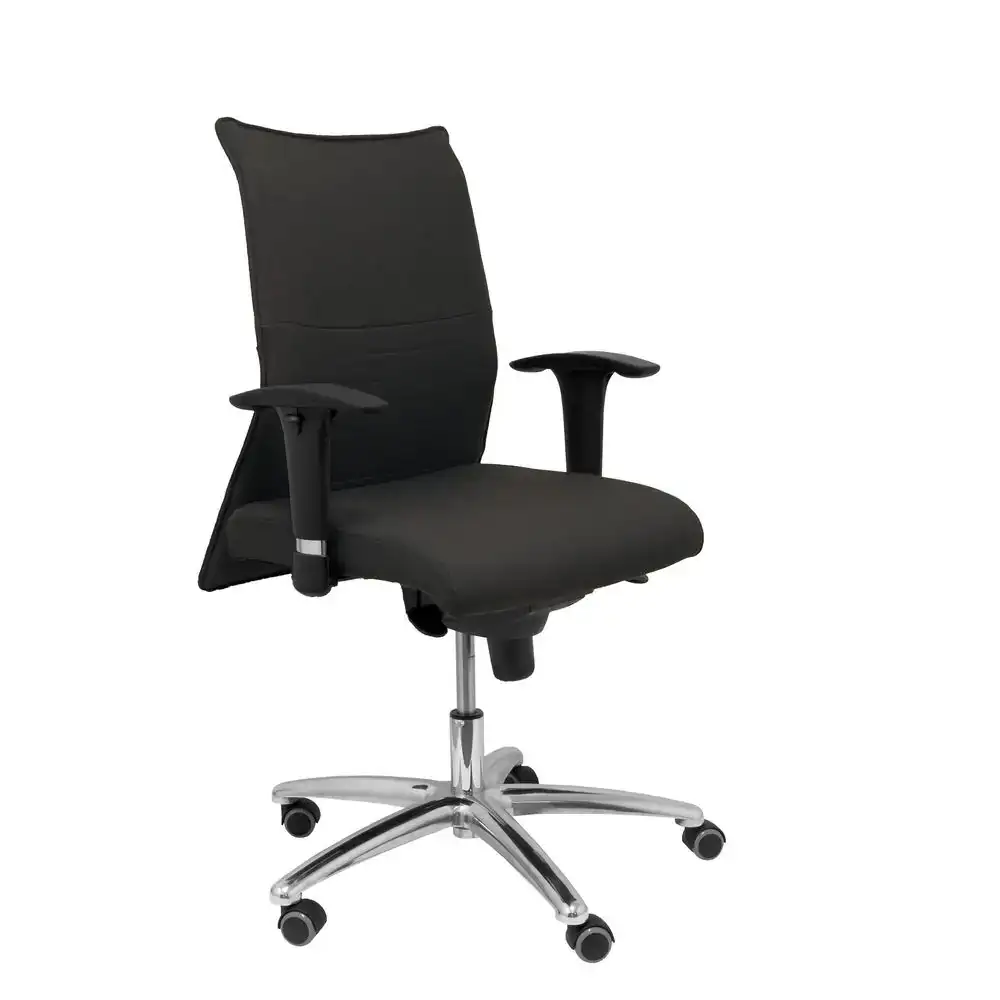 Chaise de bureau albacete confidente bali p c bali840 noir_4816. Bienvenue sur DIAYTAR COTE D'IVOIRE - Où l'Élégance Rencontrer la Tradition. Explorez notre gamme variée et trouvez des articles qui marient le chic moderne au charme ancestral.