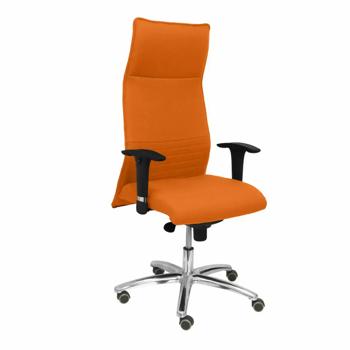Chaise de bureau albacete p c bali308 orange_9982. DIAYTAR COTE D'IVOIRE - L'Art du Shopping Éclairé. Parcourez notre catalogue et choisissez parmi des produits de qualité qui satisferont vos besoins et votre style.