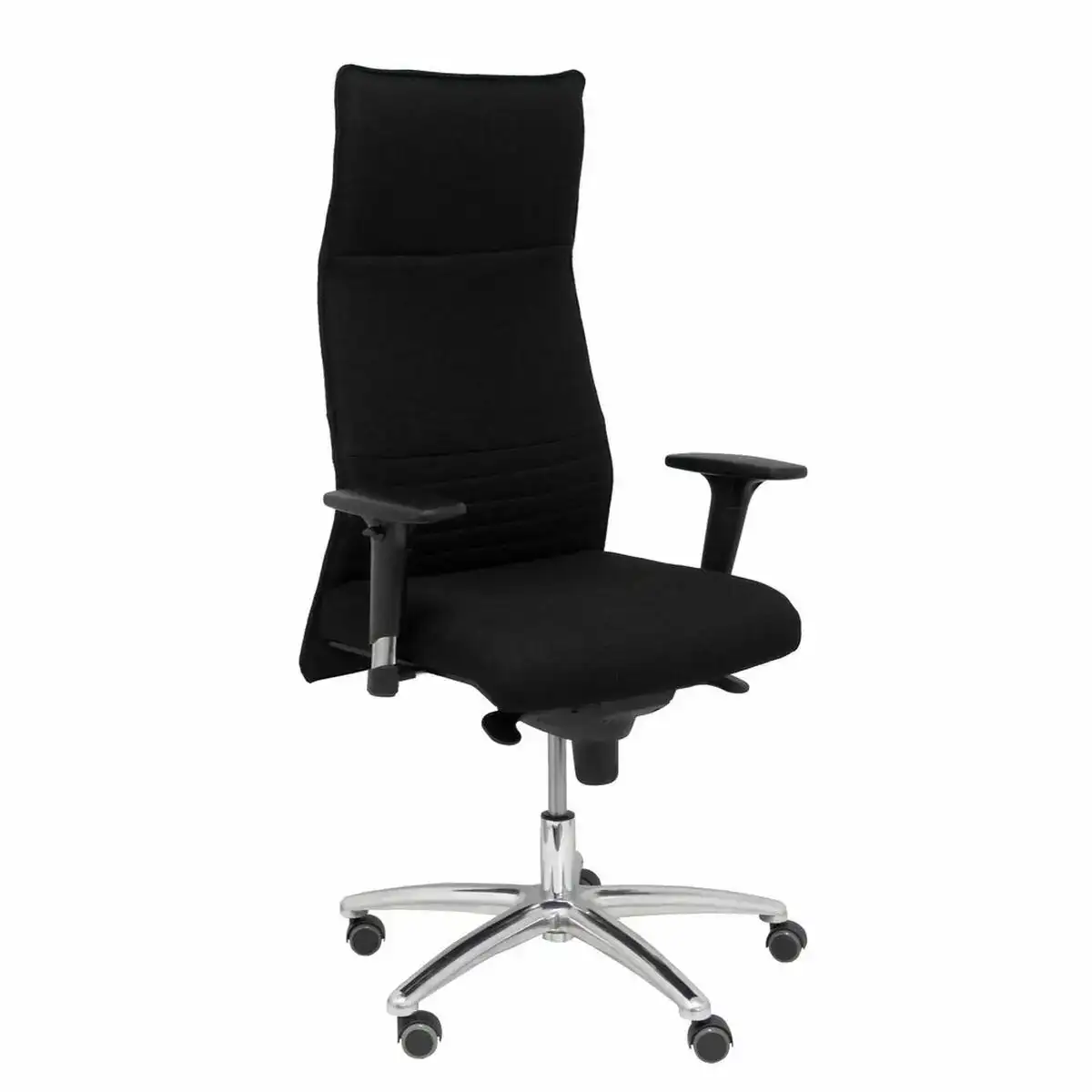 Chaise de bureau albacete p c bali840 noir_8104. DIAYTAR COTE D'IVOIRE - Là où Vos Rêves Prendent Forme. Plongez dans notre catalogue diversifié et trouvez des produits qui enrichiront votre quotidien, du pratique à l'exceptionnel.
