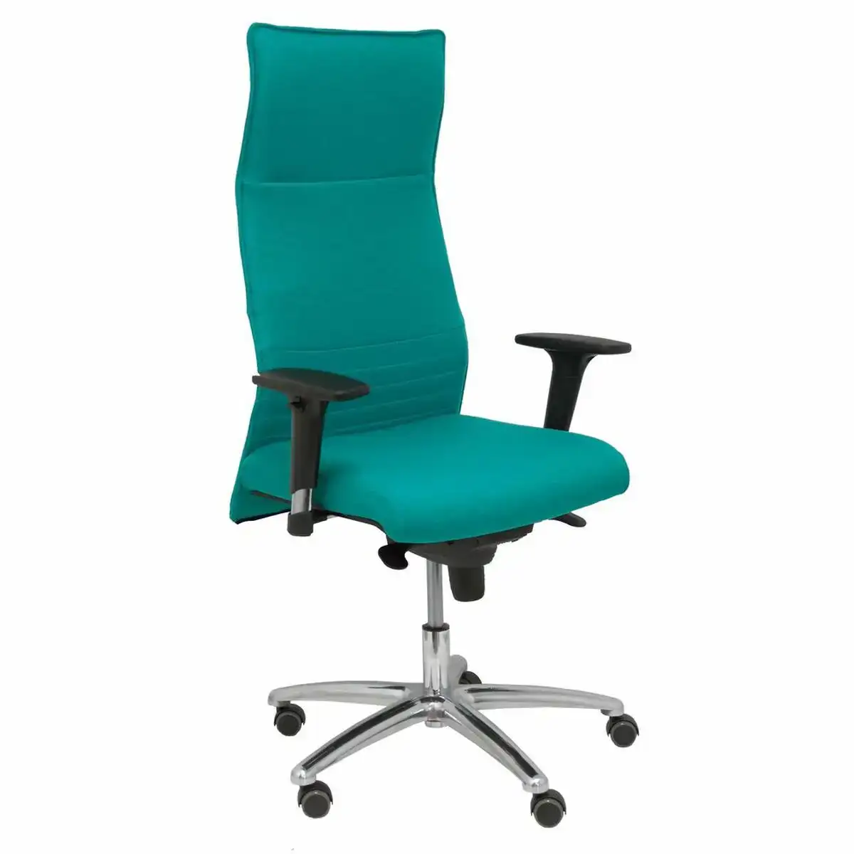 Chaise de bureau albacete p c sbali39 turquoise_2037. DIAYTAR COTE D'IVOIRE - L'Art du Shopping Facilité. Naviguez sur notre plateforme en ligne pour découvrir une expérience d'achat fluide et agréable, avec une gamme de produits adaptés à tous.