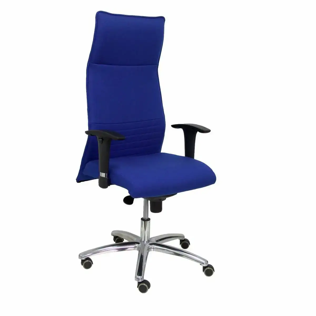 Chaise de bureau albacete xl p c bali229 bleu_7142. Bienvenue sur DIAYTAR COTE D'IVOIRE - Votre Destination Shopping à la Côte d'Ivoireaise. Explorez notre boutique en ligne et découvrez une gamme variée de produits qui capturent l'esprit du Côte d'Ivoire.