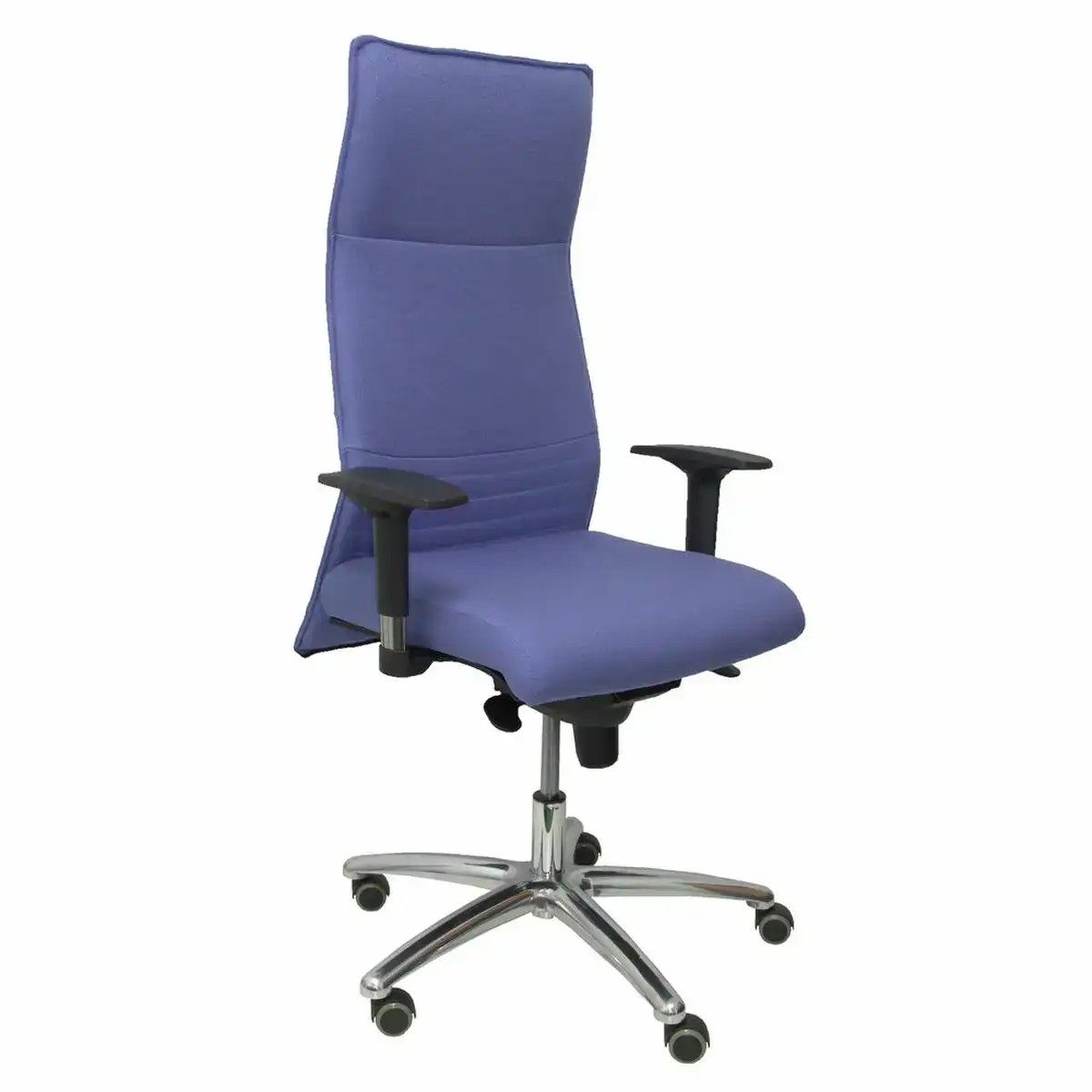 Chaise de bureau albacete xl p c bali261 bleu_2744. DIAYTAR COTE D'IVOIRE - L'Art de Vivre le Shopping Inspiré. Parcourez notre catalogue et choisissez des produits qui reflètent votre passion pour la beauté et l'authenticité.